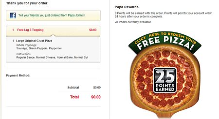 Papajohns