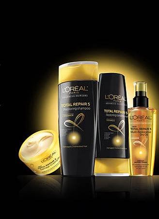 total-repair-image