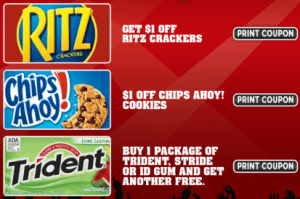 ritz-chips-ahoy-trident-stride-id-gum-printable-coupons-300x199