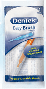 Dentek-Easy-Brush.png