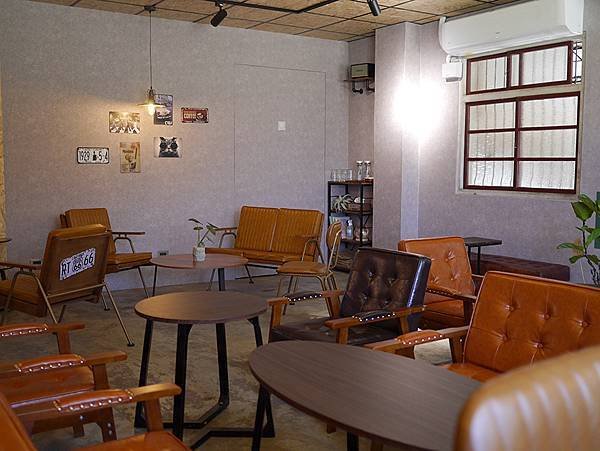 P1120017.jpg