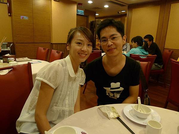P1180900.JPG