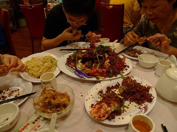 P1180916.JPG
