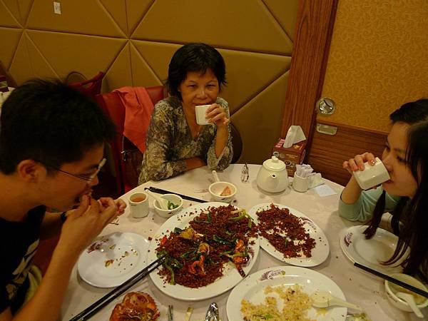 P1180923.JPG