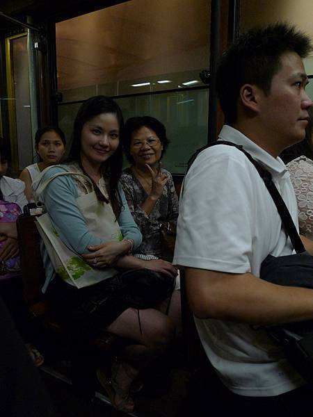 P1180949.JPG
