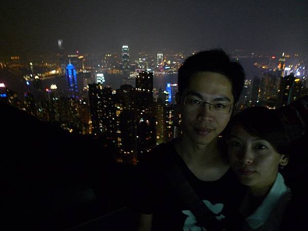 P1180956.JPG