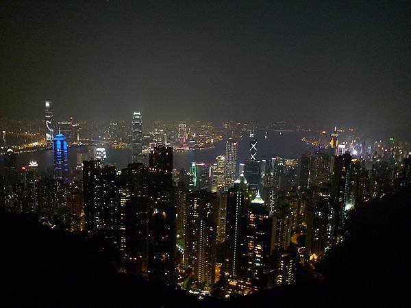P1180954.JPG