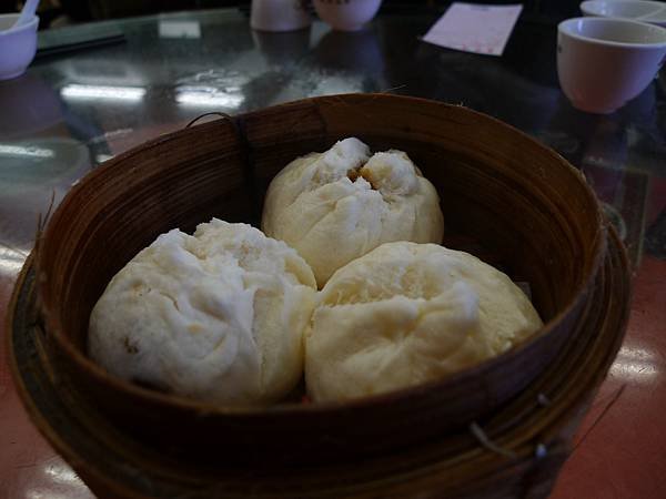P1190042.JPG