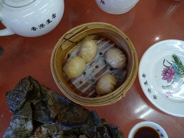 P1190050.JPG