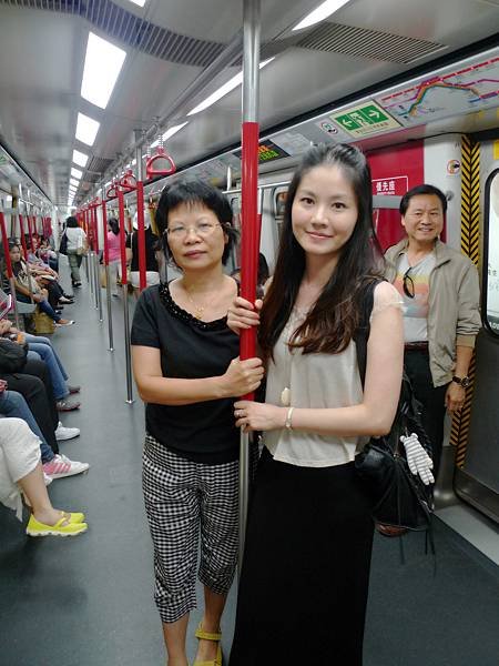 P1190078_副本.jpg