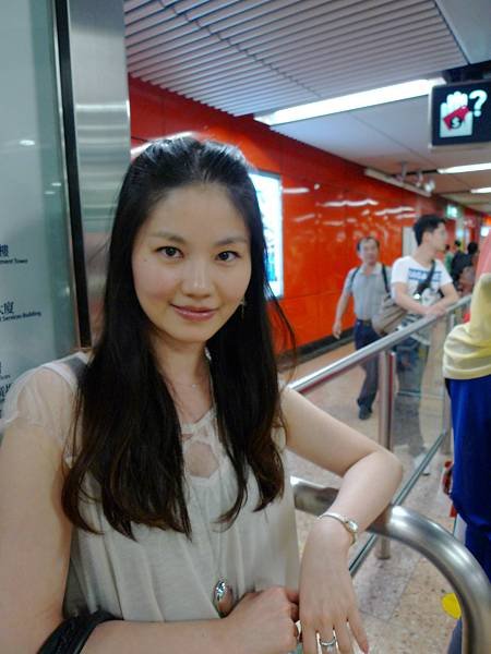 P1190101_副本.jpg