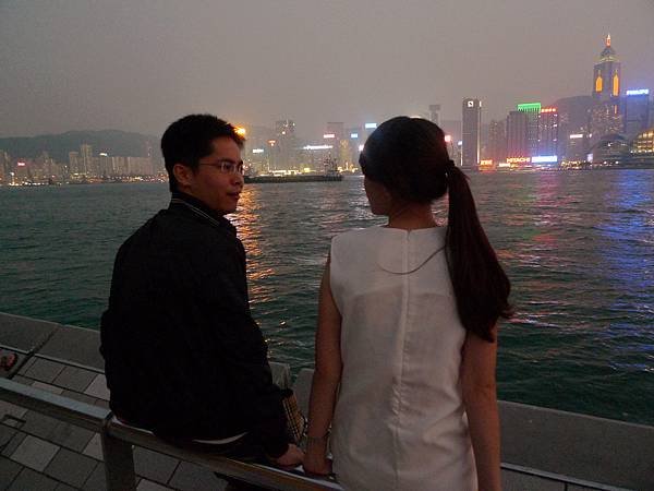 P1190278_副本.jpg