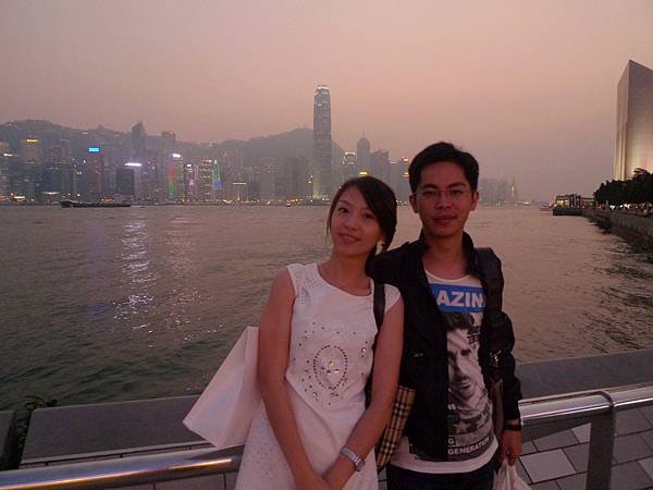 P1190273_副本.jpg