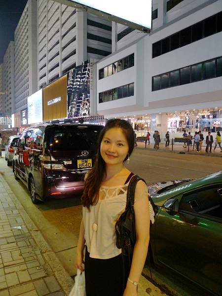 P1190350_副本.jpg