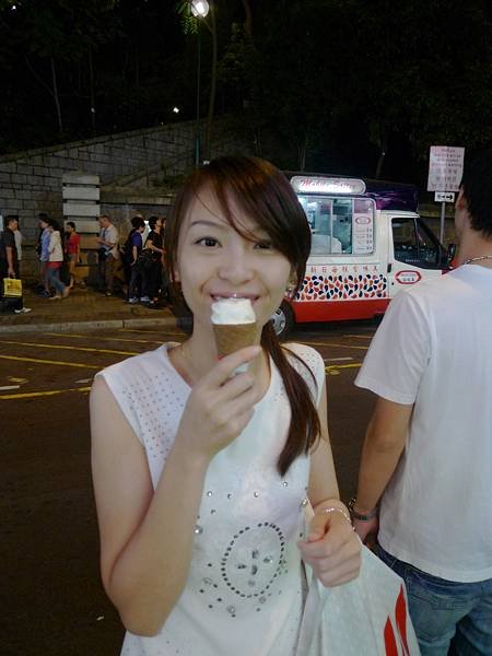 P1190363_副本.jpg