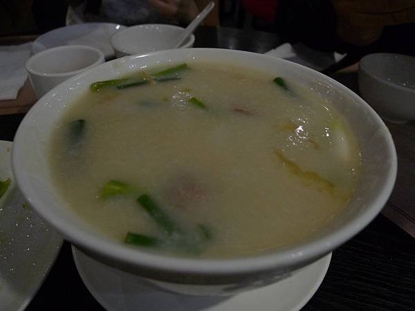 P1190381.JPG