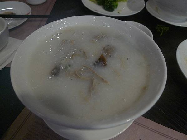 P1190383.JPG