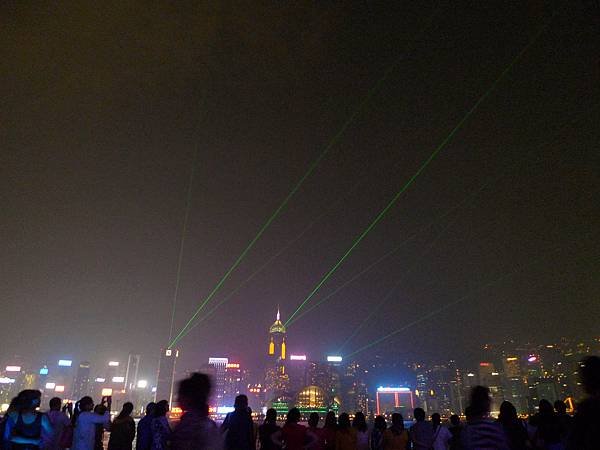 P1190432_副本.jpg