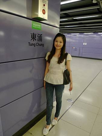 P1190514_副本.jpg
