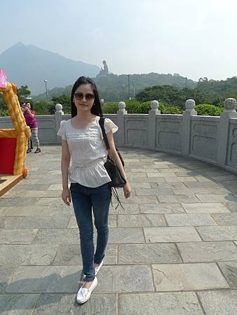 P1190553.JPG