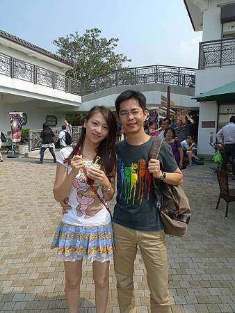 P1190577.JPG