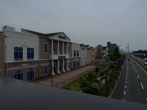 P1210073.JPG