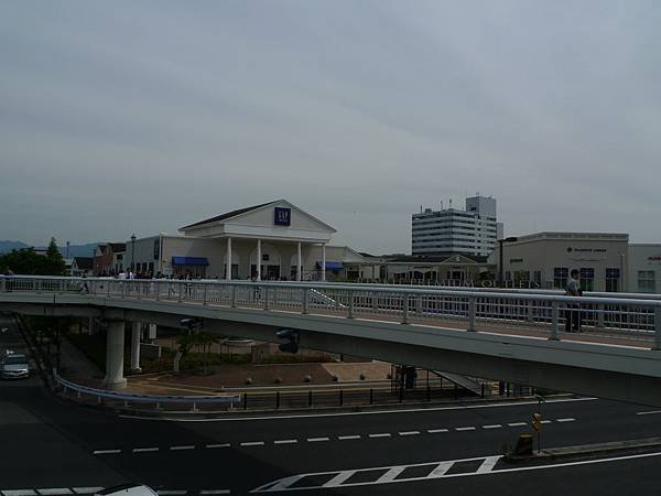 P1210076.JPG
