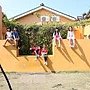 07.jpg