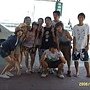 09.jpg