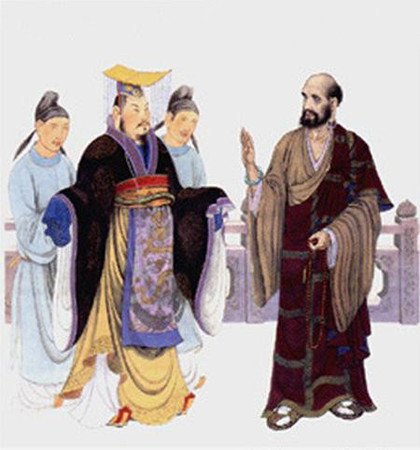 856150816_m.jpg