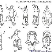 2013081639886941.jpg