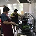 IMG_4854.JPG