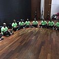 IMG_4961.JPG