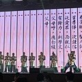 IMG_5160.JPG