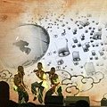 IMG_5168.JPG