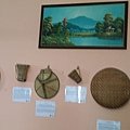 20140929_130039.jpg