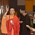 IMG_2613.JPG