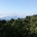 20140930_075816.jpg