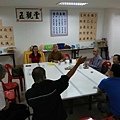 IMG_2666.JPG