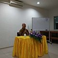 IMG_2663.JPG