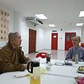 IMG_2667.JPG