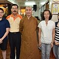 MON_3359.JPG