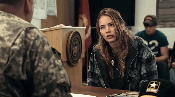 Winters-Bone3.png