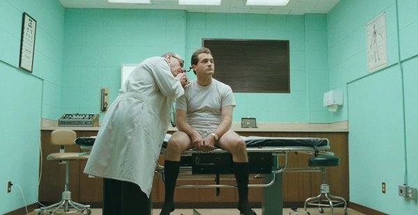 A Serious Man3.jpg