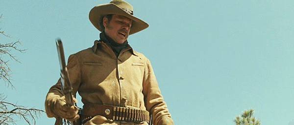 truegrit03.jpg