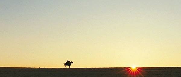 truegrit05.jpg