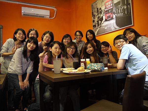 P1070599.JPG