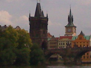 05-08-11_2241.jpg
