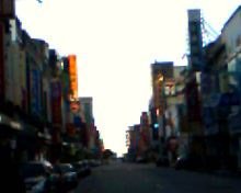 IMG0210A.jpg