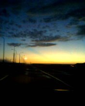 IMG0204A.jpg